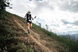 BIB: 
                            <button type="button" onclick="openModal(25761143)" class="btn btn-primary btn-sm float-right btn-popup" data-toggle="modal" data-target=".modal-high-quality">
                        <i class="fas fa-shopping-cart"></i> Add to Cart
                    </button>
                                            <button type="button" onclick="isThisMe(25761143, true)" class="btn btn-success btn-sm float-right btn-popup btn-isme hidden" data-toggle="tooltip" data-placement="bottom" title="นี่คือรูปของคุณใช่ไหม คลิกที่นี่เพื่อเอาเข้าอัลบั้ม">
                        <i class="fas fa-plus"></i> Add to album
                    </button>
                    <button type="button" onclick="isThisMe(25761143, false)" class="btn btn-warning btn-sm float-right btn-popup btn-isnotme hidden">
                        <i class="fas fa-ban"></i> Remove from album
                    </button>